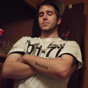 Meet your Posher, Jt